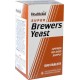 Health Aid Brewers Yeast 500 tabs