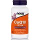 Now Foods CoQ10 30mg 60 Veg Caps