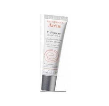 AVENE D-PIGMENT CREAM LEGERE 30ml AVENE D-PIGMENT CREAM LEGERE 30ml