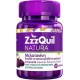 ZzzQuil Natura Συμπλήρωμα Διατροφής με Μελατονίνη & B6 & Βαλεριανα 30 ζελεδάκια