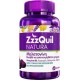 ZzzQuil Natura Συμπλήρωμα Διατροφής με Μελατονίνη & B6 & Βαλεριανα 30 ζελεδάκια
