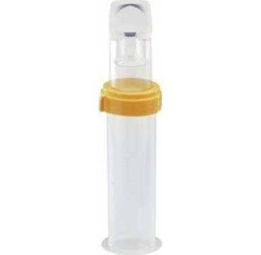 Medela SoftCup Advanced Cup Feeder 80ml