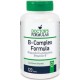 Doctor's Formulas Artenorm Φόρμουλα για τη Διατήρηση της Φυσιολογικής Αρτηριακής Πίεσης 60 caps