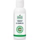 Doctor's Formulas Vitamin B Compex Φόρμουλα Συμπλέγματος Βιταμινών B 120 caps