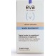 Eva Lactic Vaginal Υπόθετα 10τεχ
