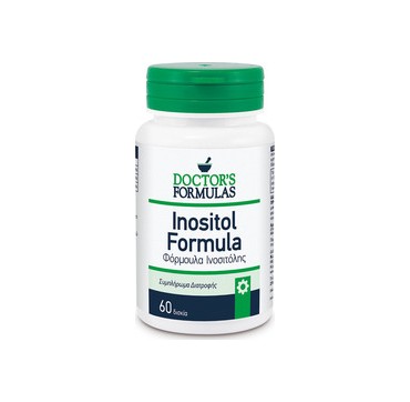 Doctor's Formulas Glutathione 450mg Λιποσωμιακή Φόρμουλα με Γλουταθειόνη 120ml