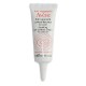 Avene Soin Apaisant Contour Yeux 10ml