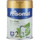 ΝΟΥΝΟΥ Γάλα σε Σκόνη Frisomel Comfort 2 6m+ 400g