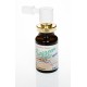 BIONAT BIOGREEN OTO SPRAY 13ml