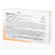 BIONAT BIOGREEN OTO SPRAY 13ml