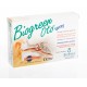 BIONAT BIOGREEN OTO SPRAY 13ml