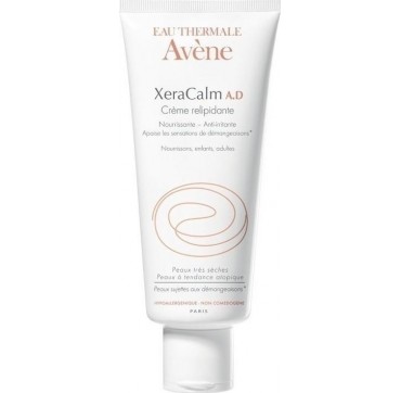 Avene Xeracalm Ad Cream 200ml