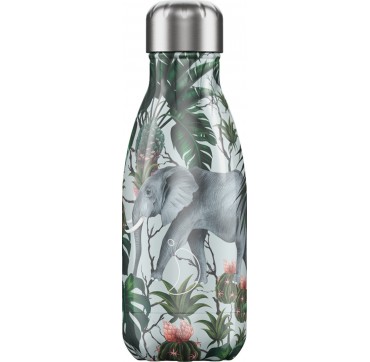 Chilly's Tropical Elephant 260ml