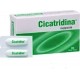CICATRIDINA VAGINAL OVULES x10 τμχ