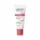 Uriage Roseliane CC CREAM SPF50 Ενυδατική Προστατευτική Κρέμα Με Χρώμα 40ml.
