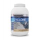 MAXINUTRITION MAXIMUSCLE CYCLONE ΣΟΚΟΛΑΤΑ 2,7kg