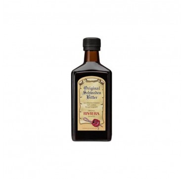 Riviera Original Schweden Bitter 250ml