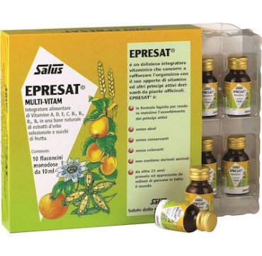 Power Health Epresat 250 Ml