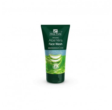 NUXE MERVEILLANCE EXPERT SERUM 30ml