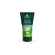 Optima Naturals Optima Organic Aloe Vera Face Wash 150ml