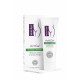 Bioclin Multi-Gym ActiGel 50ml