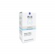 Intermed Eva Intima Minor Discomfort Lactic pH 3.8 9τμχ
