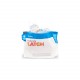 Munchkin Latch Microwave Steriliser Bags 6τμχ