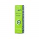Boderm Acmed Azelaic Acid 20% Cream 75ml