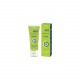 Boderm Acmed Azelaic Acid 20% Cream 75ml