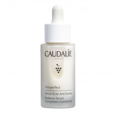 NUXE MERVEILLANCE EXPERT SERUM 30ml