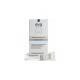 Intermed Eva Intima Minor Discomfort Moist pH 5.5 50gr & 9 εφαρμοστές