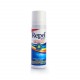 Uni-Pharma Repel Spray 50ml