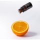 Apivita Essential Oil Orange Αιθέριο Έλαιο Πορτοκάλι,10ml