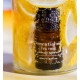 Apivita Essential Oil Tea Tree Αιθέριο Έλαιο Τεϊόδενδρο 10ml