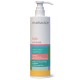 PHARMASEPT KID CARE SOFT BATH 500ml