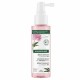 Klorane Klorane Soothing Serum Bio Peony (100ml) - Καταπραϋντικός Ορός με Βιολογική Παιώνια