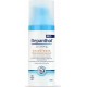 Bepanthol Derma Restoring Daily Cream Spf25 Κρέμα Ημέρας Προσώπου Μεσαίας Αντηλιακής Προστασίας για Ξηρό & Ευαίσθητο Δέρμα 50ml