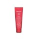 Apivita Bee Sun Safe Anti-Age & Anti-Age Defense Tinted Face Cream SPF50 (Golden)-Αντιηλιακή Κρέμα Προσώπου με Χρώμα, 50ml