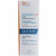 Ducray Kerancyl SPF50+ Fluide Anti-imperfections/ Λεπτόρρευστη κρέμα κατά των ατελειών 50 ml