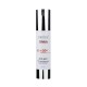 Froika Premium Sunscreen Anti Spot SPF50 50ml