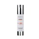 Froika Premium Sunscreen SPF50 50ml