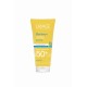 Uriage Bariesun Spf50+ Silky Lotion Αντιηλιακή Λοσιόν Προσώπου & Σώματος 100ml