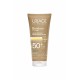 Uriage Bariesun Spf 50+ Moisturizing Lotion Αντιηλιακή Ενυδατική Λοσιόν Προσώπου & Σώματος 200ml