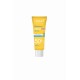 Uriage Bariesun Spf50+ Αντιηλιακή Κρέμα Προσώπου Με Χρώμα Απόχρωσης Golden Tint 50ml