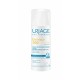 Uriage Bariesun 100 Extreme Protective Fluid SPF50+, Αντιηλιακή Λεπτόρευστη Κρέμα Για Δέρμα Δυσανεκτικό Στον Ήλιο, 50ml