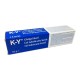 PROMARKET MEDICALS K-Y JELLY 82gr 