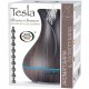Brand Italia BR 142-20 Tesla Aromatherapy & Chromatherapy Device (550ml) 1τμχ