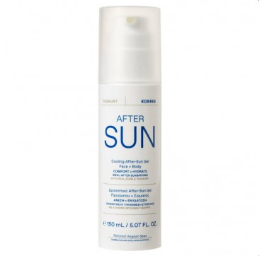 NUXE MERVEILLANCE EXPERT SERUM 30ml