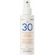 Korres Yoghurt Sunscreen Spray Emulsion Body & Face SPF30,Αντιηλιακό Σπρέυ Σώματος & Προσώπου,150ml
