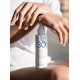Korres Yoghurt Sunscreen Spray Emulsion Body & Face SPF30,Αντιηλιακό Σπρέυ Σώματος & Προσώπου,150ml